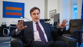 „Wulff hat eine sehr erfolgreiche Politik gemacht“