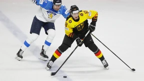 Das Kraftwerk der Formation