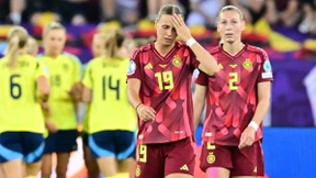 DFB-Team verpasst Gruppensieg unglücklich