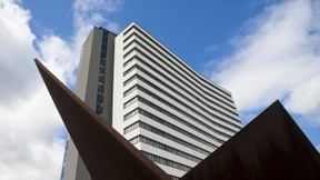 Noch einmal so wie früher