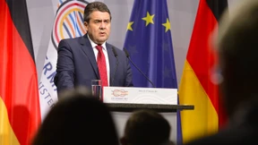 Gedämpfte Erwartungen an Syrien-Gespräche