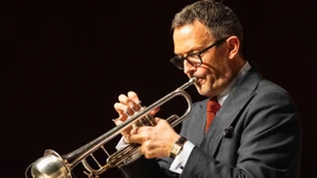 Mit Jazz, Charme und Methode