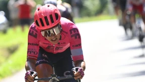 Von null auf hundert