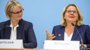 „Wir sind in der Pflicht“