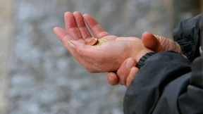 Arbeitsministerium lässt CSU abblitzen: Keine Neuregelung geplant