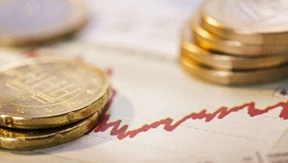 Hier ist noch Gewinn zu machen