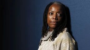 Unsichtbar verwundet