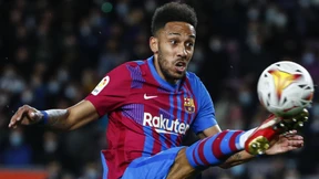 Frankfurter studieren Barcas Künstler im Kinosaal