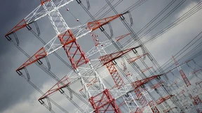 Nicht nur Gutes kommt aus Bonn