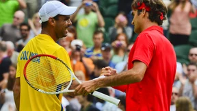 United Colours of Olympia