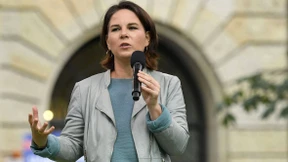 „Können uns Abwarten nicht länger leisten“