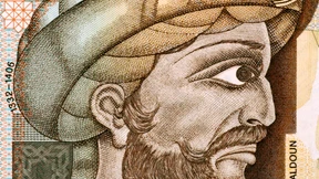 Wohlstand der Nationen 