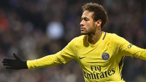 Wie teuer wird der Neymar-Transfer für Paris wirklich?