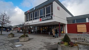 „Ich unterscheide immer zwischen Idiot und Nicht-Idiot“