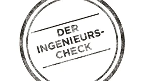 Mit Komplexität innovativ umgehen