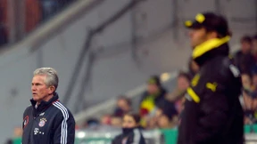 Heynckes kritisiert Klopp wegen Plagiats-Vorwürfen