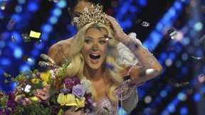 „Aufgespritzte Lippen werden früher oder später old fashioned aussehen“