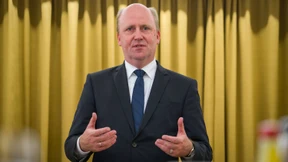 Stadt Frankfurt klagt gegen „Starke Heimat“