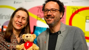 „Wir wollen den Markt herausfordern“