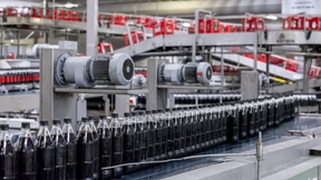 Von der Dividende leben – was Anleger wissen müssen