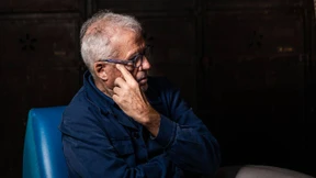 Er hat’s Licht so gewollt