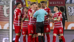 DFB übernimmt „Kapitänsregel“ der Fußball-EM