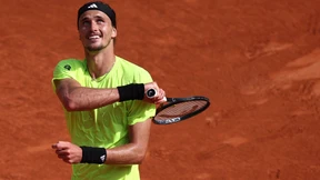 Der Spieler mit den höchsten Hochs und tiefsten Tiefs