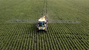 Gericht stärkt EU-Kommission