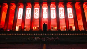 Polizeipräsident suspendiert 