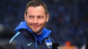 „Sorry, solche Fragen brauche ich nicht“