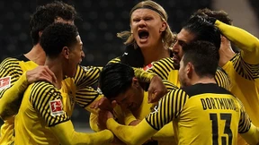 Nur der Moment zählt