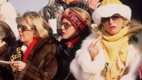 Gleichheit als gefährliches Ideal