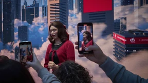 „Wir stehen vor einem großen Ausverkauf“