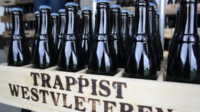 Gott wird es ihnen verzeihen