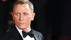 James Bond kapituliert vor Coronavirus