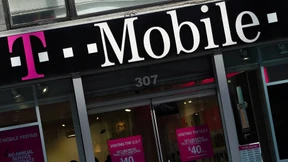 Nach langem Anlauf fusioniert