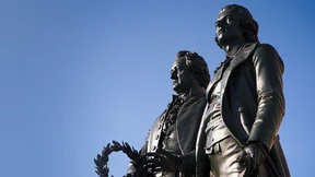 So wollen wir leben – Teil 4 – Ist das Rebellion oder schon Klassik?