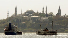 Nach BRIC kommt MIST