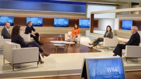 Der Lösung keinen Millimeter näher