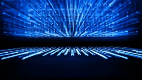 Das Darknet - Ort der Kriminalität?