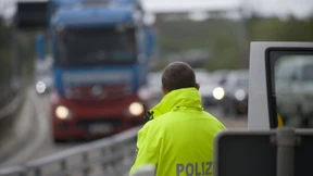 Ehrenrunde statt Sackgasse