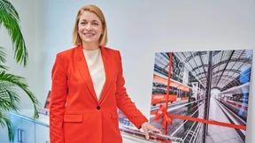 „Das Deutschlandticket wird ein Erfolg“