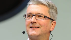 „Die Zeit im Stau wird künftig produktiver“