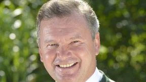 Seehofer: CSU-Landrat Kreidl soll auf Kandidatur verzichten