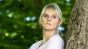 Kampf gegen Long Covid und Kauf teurer Villen