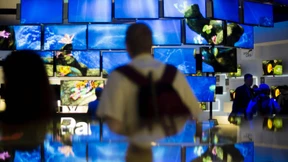 ZVEI erklärt sich zum Digitalverband