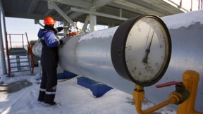 China kritisiert US-Importverbot