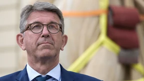 Wer führt denn hier einen Kulturkampf?