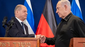 Leserbriefe vom 16. August 2024