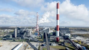 Das eigentliche Ziel der Drohnen war Russland